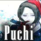 Furuta nimura_Puchi