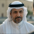 Deep Confident Narrator