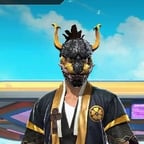 وزير التربيه