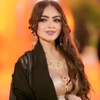 a9ayel_moh أصايل محمد