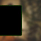 Ясный Мужской Голос