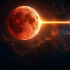 Voz Narrativa  MATUEW