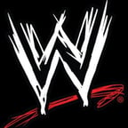 WWE Narrator (And now, WWE presents)