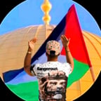 فارس العصب ابو زين