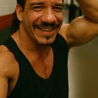 eddie guerrero 2 