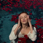 ：The rain of destiny