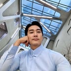 Song seungheon 