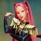 Mira fandubs jhonzb07