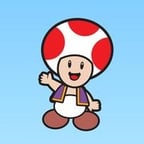 Toad