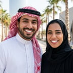 صوت طبيب الأسنان
