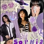 Sophia