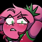 Voz Jovem Expressiva