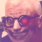 Scientist skibidi toilet