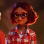 Alya Césaire latino