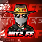 نيتز فري فاير 