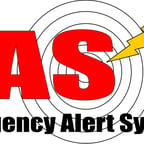 Emergency Alert System Narrator