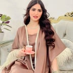 ريم بنت الوليد 