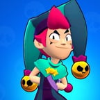 Chester Brawl Stars 