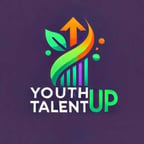 Youth talent UP