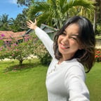 Liachan (update lagi nih)