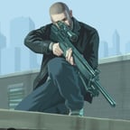 Виктор раскалов 