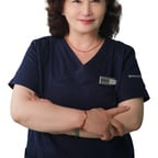 赵海红校准音频（采访）