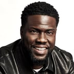 Kevin Hart-1