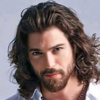 Can yaman 