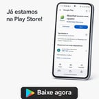 Voz Calma Portuguesa