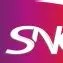 Annonce Voyage SNCF 