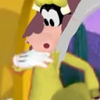 Clarabelle Cow (Mickey Mouse Clubhouse)