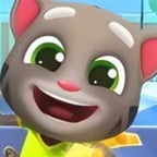 Voz Jovem Energética