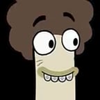 Oscar (Pecezuelos) (Español)