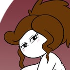 Rebecca Pharam (LetmeExplainStudios)