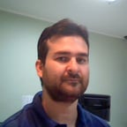 VOZ - Magner Araújo - Devocional para Famílias