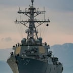 Voix d'Actualité Française