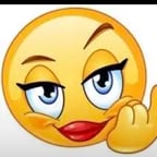 Warm Welcoming Voice