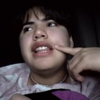 Kiyo Terror Analógico...