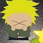 Tweek Tweak