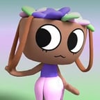 Emotional Melodic Voice