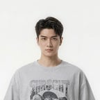 阿杰