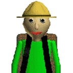 baldi