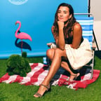 Cote de Pablo 