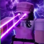 Electracy