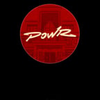 صوت عربي حيوي