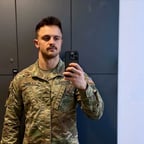 Jonathan Bailey ehvf