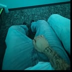 Confident Social Voice