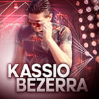 KASSIO BEZERRA