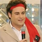 Vesgo (Pânico na TV)