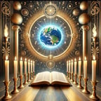 RELATOS INTERESANTES